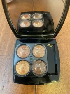 2026年最新】シャネルレヌフオンブルの人気アイテム - メルカリ