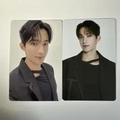 2026年最新】seventeen ファンクラブ トレカの人気アイテム - メルカリ