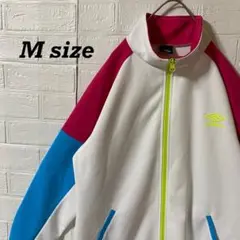 2026年最新】在原みゆ紀 アンブロの人気アイテム - メルカリ