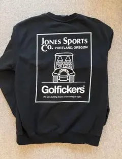 2026年最新】golfI jonesの人気アイテム - メルカリ