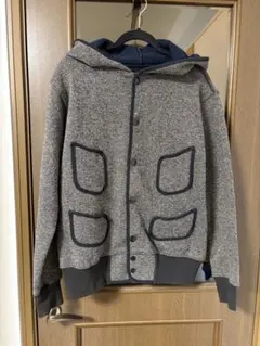 2026年最新】キャピタル ブラウンズビーチの人気アイテム - メルカリ