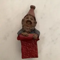 2026年最新】カリン社 カリン人形の人気アイテム - メルカリ