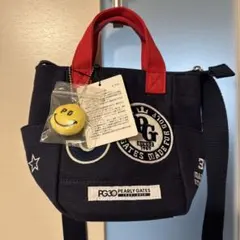 2026年最新】パーリーゲイツ キャディバッグ 89の人気アイテム - メルカリ