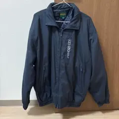 2026年最新】kenzo golf ナイロンジャケットの人気アイテム - メルカリ