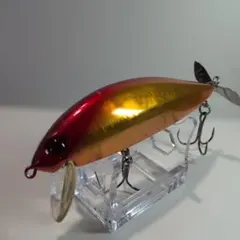 2026年最新】スリップミノー100の人気アイテム - メルカリ