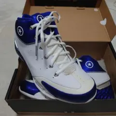 2026年最新】Converse Wadeの人気アイテム - メルカリ