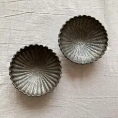 2026年最新】安福由美子の人気アイテム - メルカリ