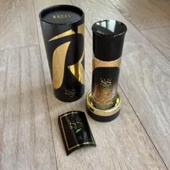 2026年最新】ロイヤルハーブ ssクリームの人気アイテム - メルカリ