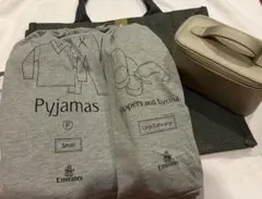 2026年最新】エミレーツ ブルガリ ファーストの人気アイテム - メルカリ