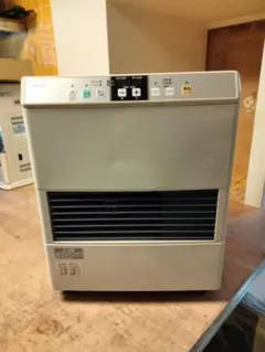 2026年最新】コロナffストーブの人気アイテム - メルカリ