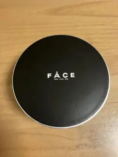 2026年最新】ワミレス ルースパウダーの人気アイテム - メルカリ