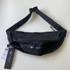 2026年最新】MARGARET HOWELL ボディバッグ・ウエストポーチの人気