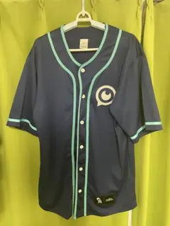 2026年最新】the oral cigarettes ベースボールの人気アイテム - メルカリ