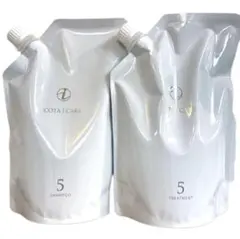 2026年最新】Cota 5の人気アイテム - メルカリ