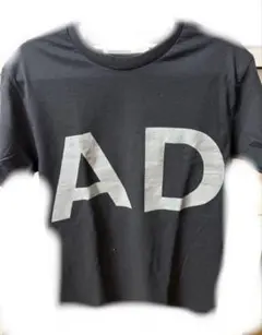 2026年最新】dinoworks adhdの人気アイテム - メルカリ