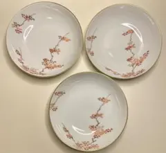 2026年最新】深川製磁 紅葉の人気アイテム - メルカリ