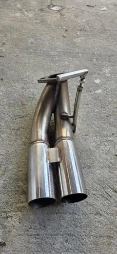 2026年最新】サムライパワーマフラーの人気アイテム - メルカリ