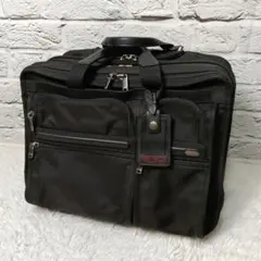 2026年最新】tumi キャリーバッグの人気アイテム - メルカリ