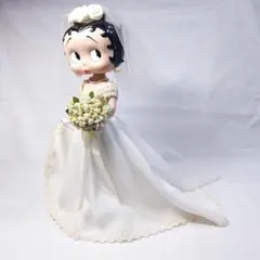 2026年最新】ダンバリーミント ベティの人気アイテム - メルカリ