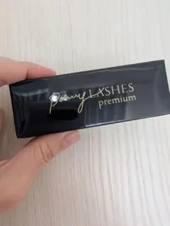 2026年最新】ボニーラッシュの人気アイテム - メルカリ