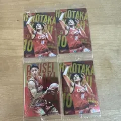 2026年最新】佐々木隆成 サインの人気アイテム - メルカリ