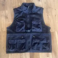 2026年最新】フィッシングベスト ノースフェイスの人気アイテム - メルカリ