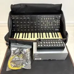 2026年最新】ケース MS-20 KORGの人気アイテム - メルカリ