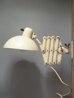 2026年最新】kaiser ランプの人気アイテム - メルカリ