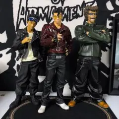 2026年最新】香月ゲンの人気アイテム - メルカリ