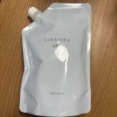 2026年最新】コタ 業務用の人気アイテム - メルカリ