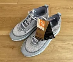 2026年最新】cosmic unity 2の人気アイテム - メルカリ