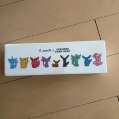 2026年最新】yu nagaba × ポケモンカードゲーム イーブイの人気