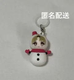 2026年最新】佐野勇斗 キーホルダーの人気アイテム - メルカリ