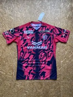 2026年最新】セレッソ 香川 ユニフォームの人気アイテム - メルカリ