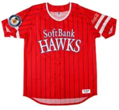 2026年最新】鷹祭ユニフォームの人気アイテム - メルカリ