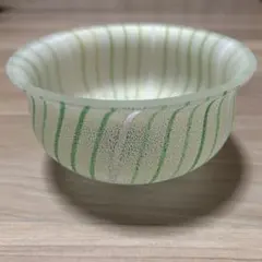 2026年最新】銀座和光 ガラスの人気アイテム - メルカリ