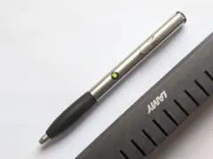 2026年最新】lamy ピックアップの人気アイテム - メルカリ