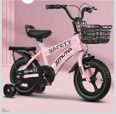 2026年最新】14インチ自転車 ピンクの人気アイテム - メルカリ