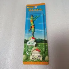 2026年最新】ご当地キティ 北海道 メロンの人気アイテム - メルカリ