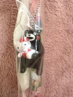 2026年最新】キティ くまモンの人気アイテム - メルカリ