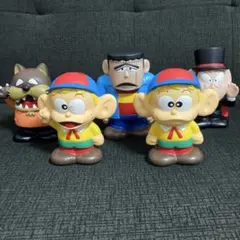 2026年最新】貯金箱 怪物くんの人気アイテム - メルカリ