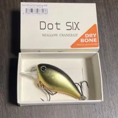 2026年最新】レヴォニック ルアーの人気アイテム - メルカリ