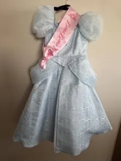 2026年最新】ビビディバビディブティック シンデレラの人気アイテム