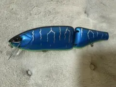 2026年最新】drt クラッシュ9lowの人気アイテム - メルカリ