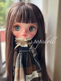 2026年最新】カスタムアイシードールの人気アイテム - メルカリ