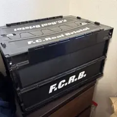 2026年最新】fcrb コンテナの人気アイテム - メルカリ