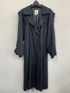 2026年最新】PARIENNE コートの人気アイテム - メルカリ