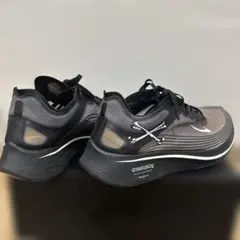 2026年最新】undercover nike gyakusouの人気アイテム - メルカリ