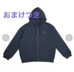 2026年最新】菊池風磨 おふうかい tシャツの人気アイテム - メルカリ