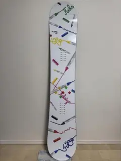 2026年最新】4xp Yonexの人気アイテム - メルカリ